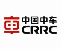 中国中车