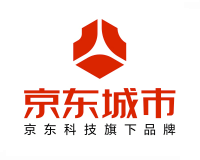 京东城市