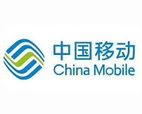 中国移动